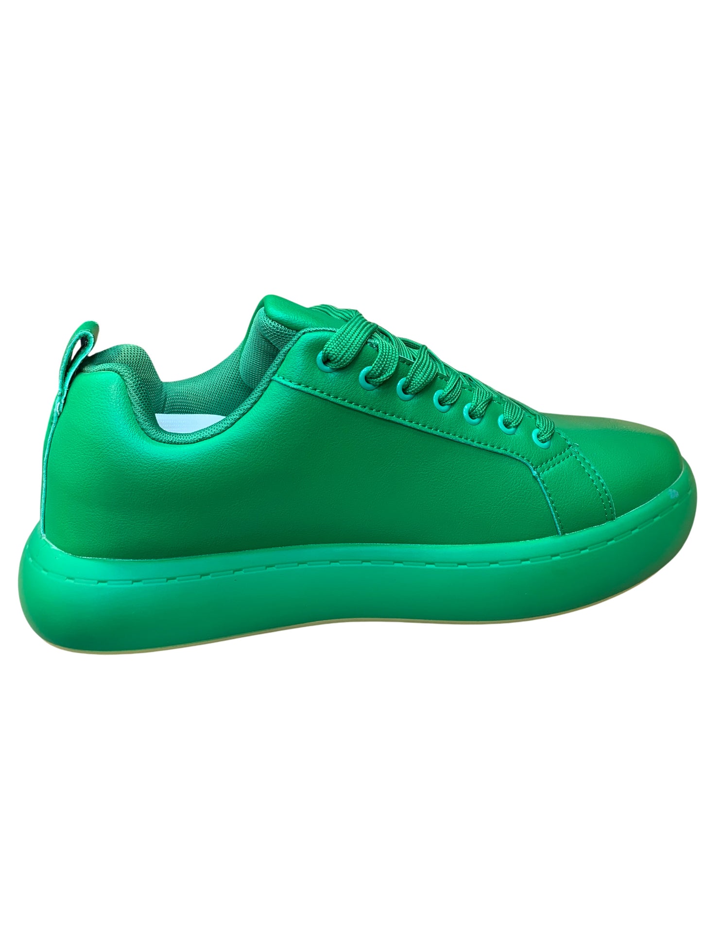 BOTTEGA VENETA SHOES