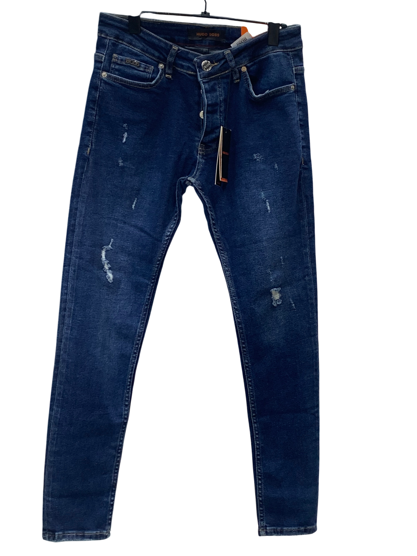 HUGOBOSS JEANS
