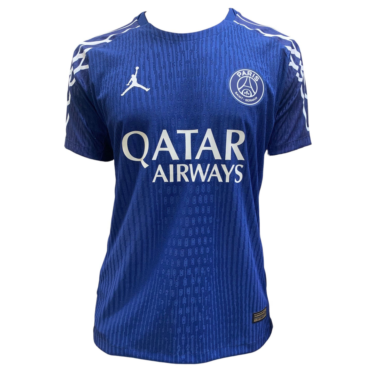 PSG FOOTBALL JERSEY