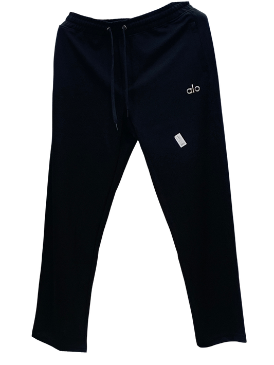 ALO SWEATPANTS