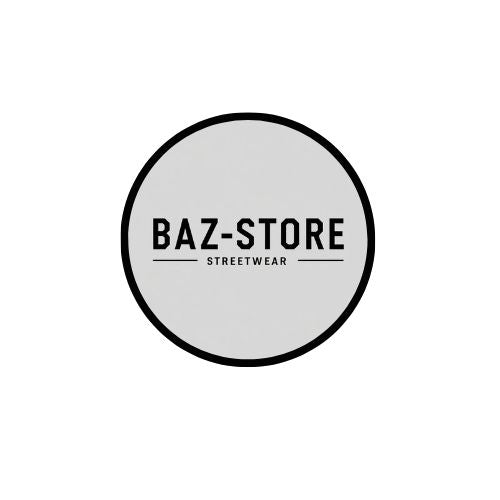 BLACK VALENTINO SHOES