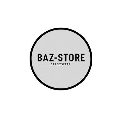 BLACK VALENTINO SHOES