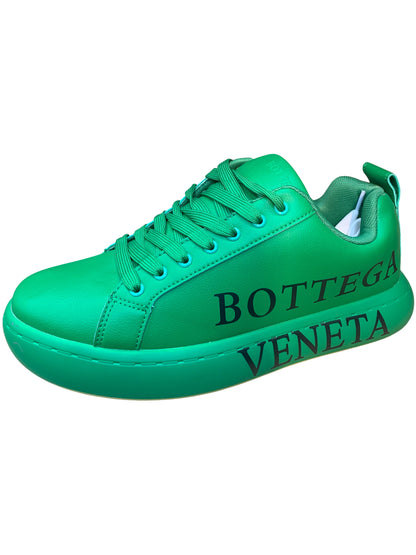 BOTTEGA VENETA SHOES