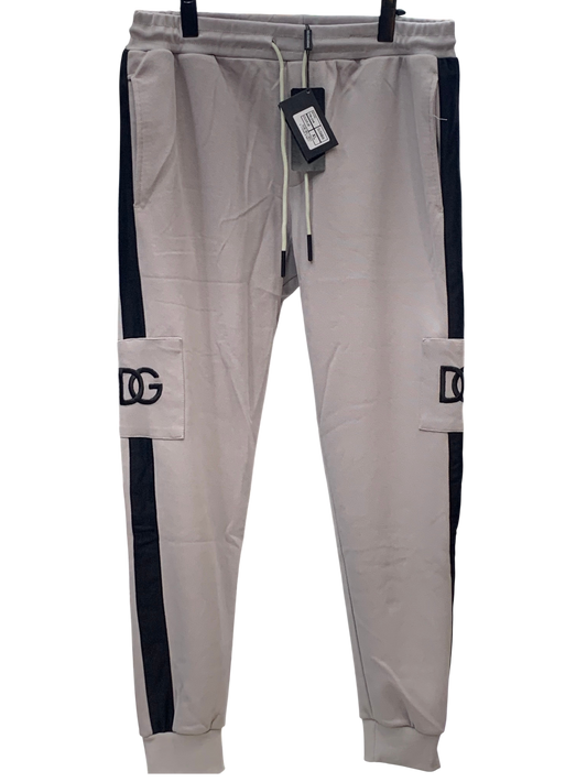 DOLCI&GABANA SWEATPANTS