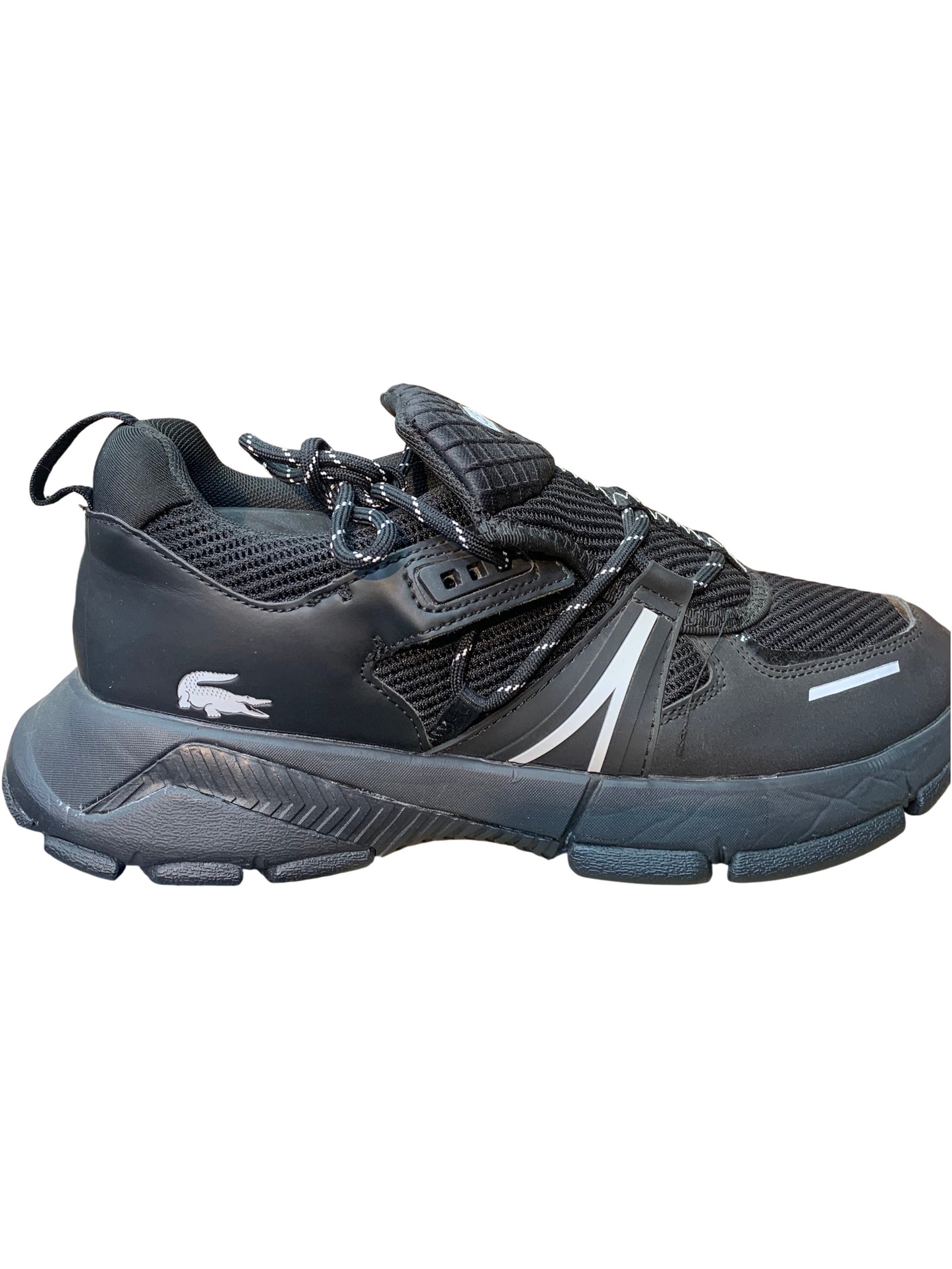 LACOST ULTRA SNEAKERS