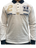 LAMARTINA ARGENTINA POLO LONG SLEEVES