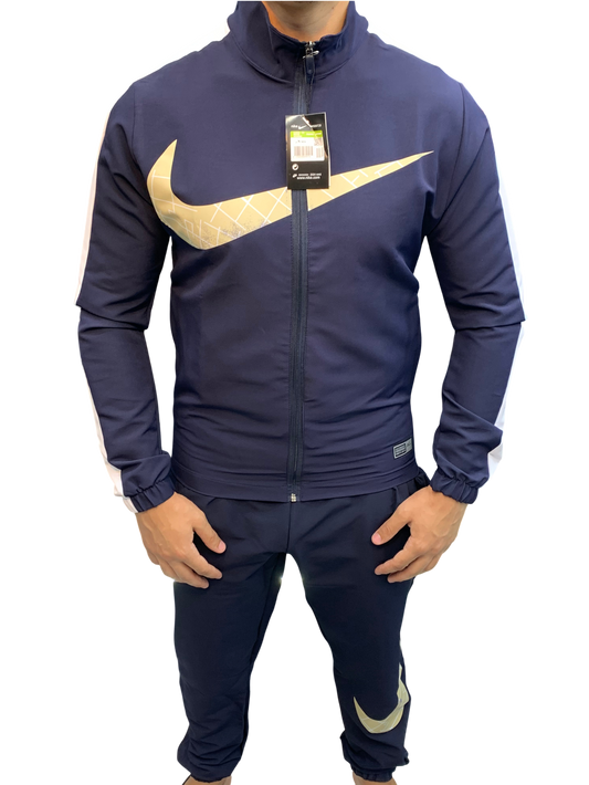TRACKSUITE NIKE
