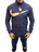 TRACKSUITE NIKE
