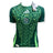 ALGERIAN JERSEY