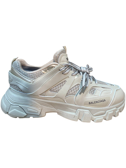 BALENCIAGA SHOES