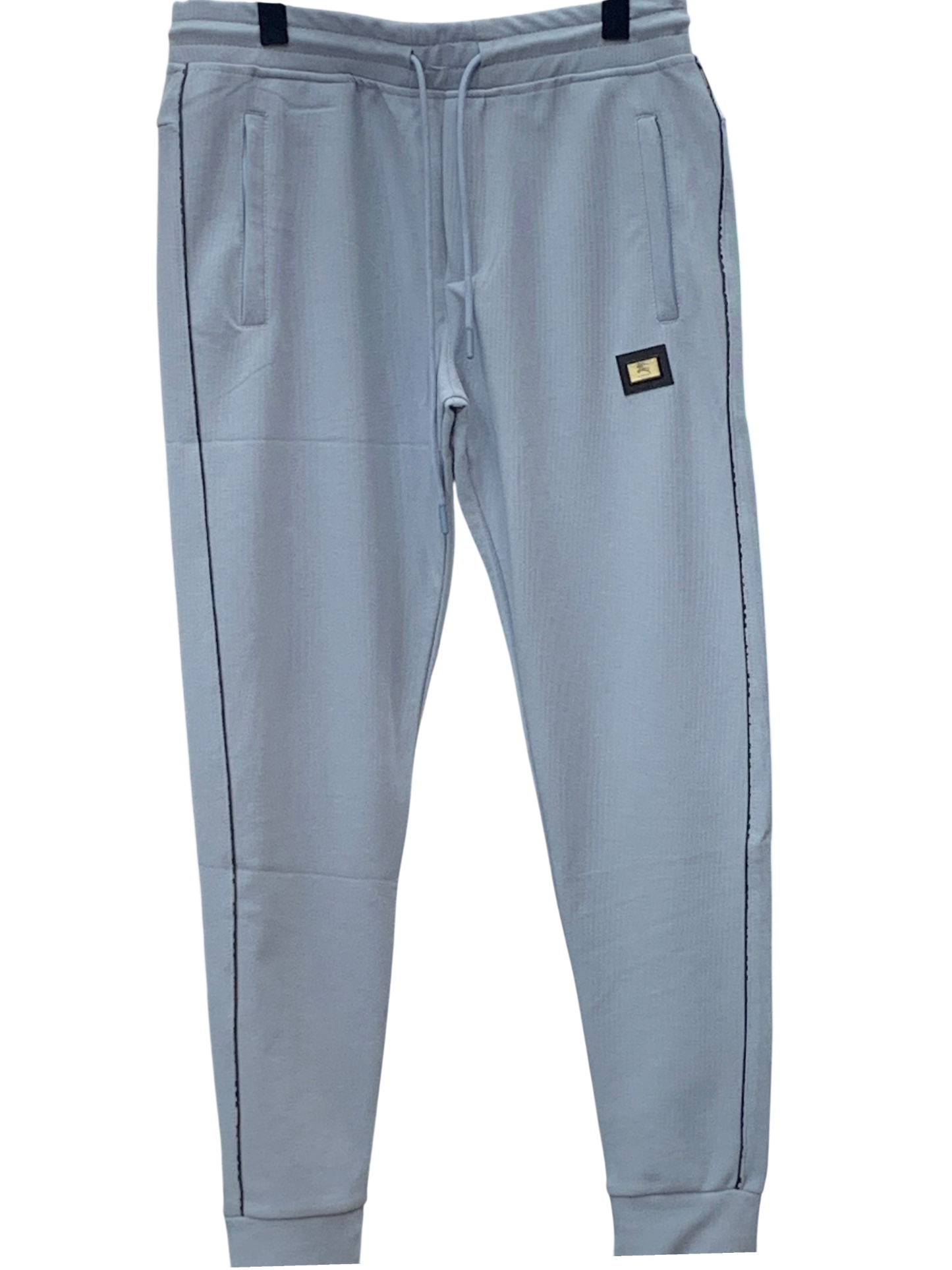 BURBERRY SWEATPANTS