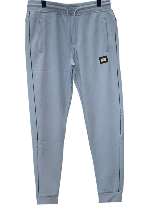 BURBERRY SWEATPANTS