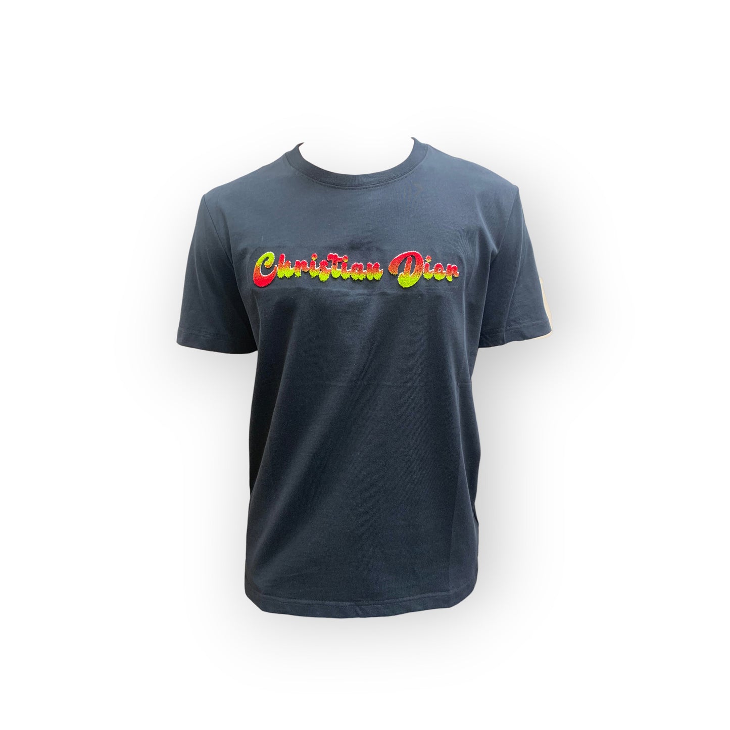 CHRISTIAN DIOR T-SHIRT