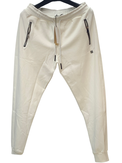 GIVENCHY SWEATPANTS