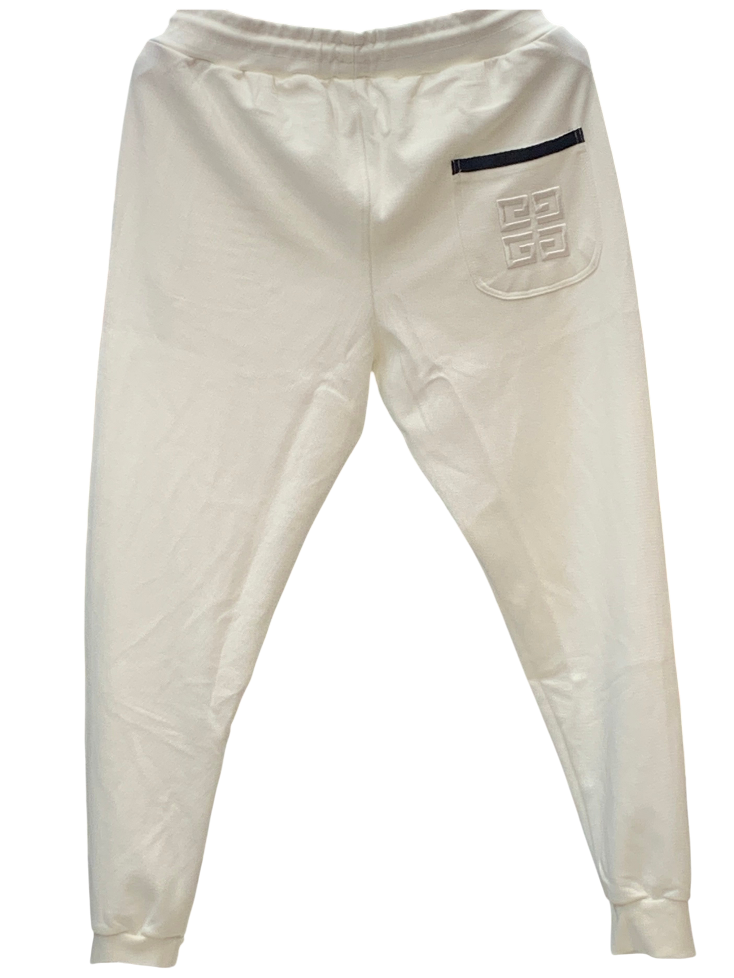 GIVENCHY SWEATPANTS