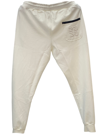 GIVENCHY SWEATPANTS