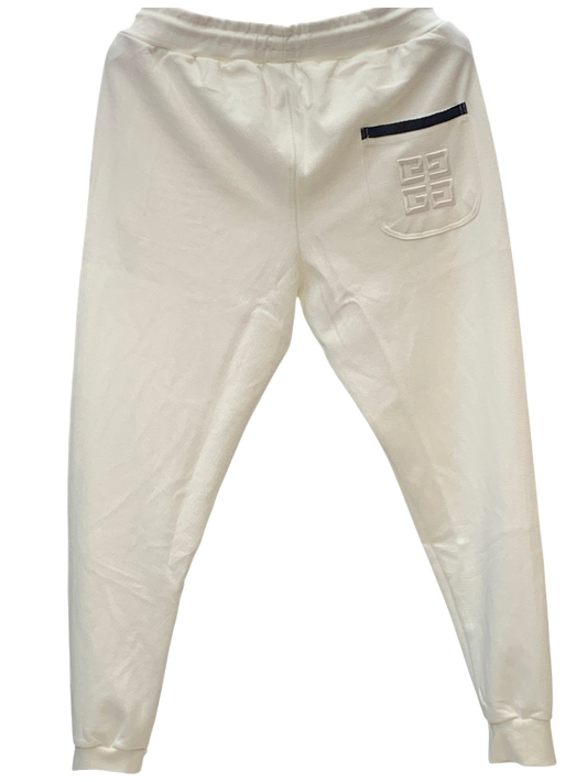 GIVENCHY SWEATPANTS