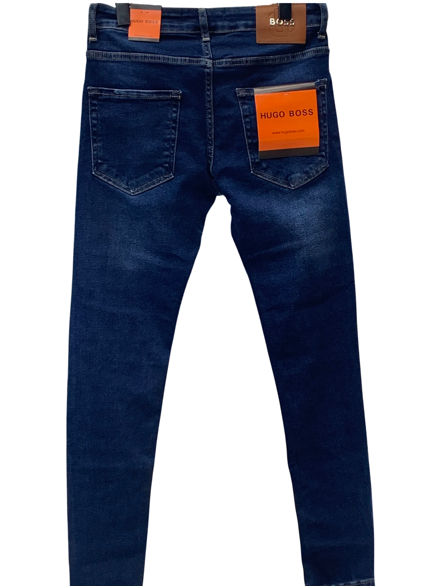 HUGOBOSS JEANS