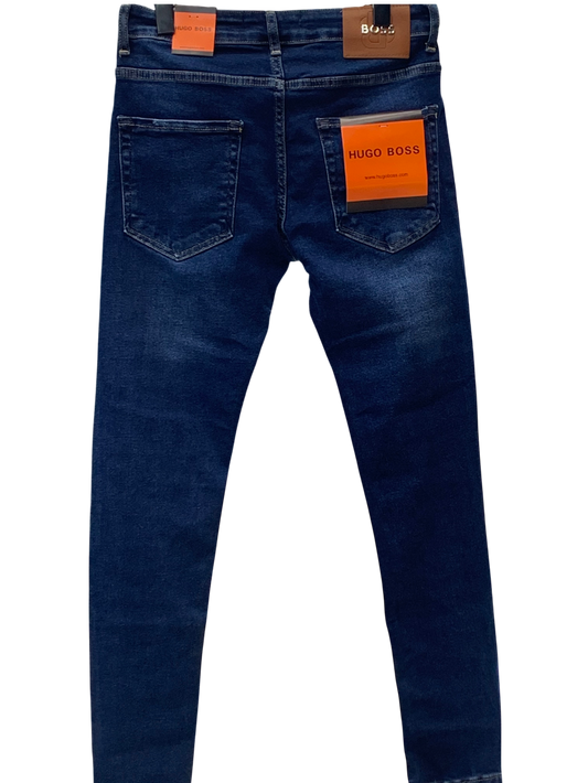HUGOBOSS JEANS
