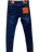 HUGOBOSS JEANS