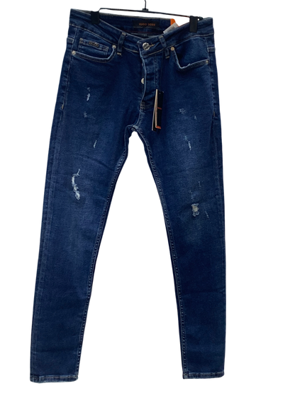 HUGOBOSS JEANS
