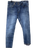 LV JEANS