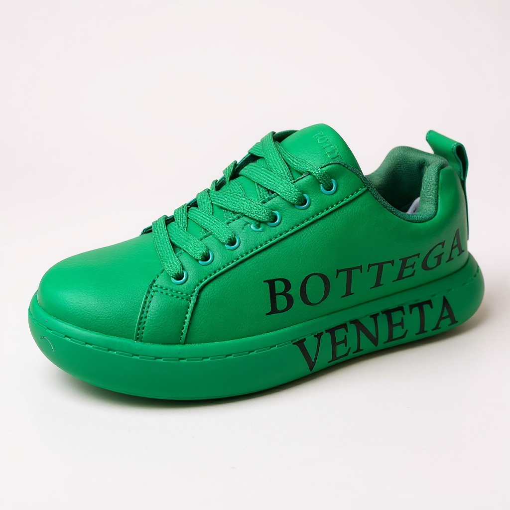 BOTTEGA VENETA SHOES