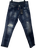 DISQUARD JEANS